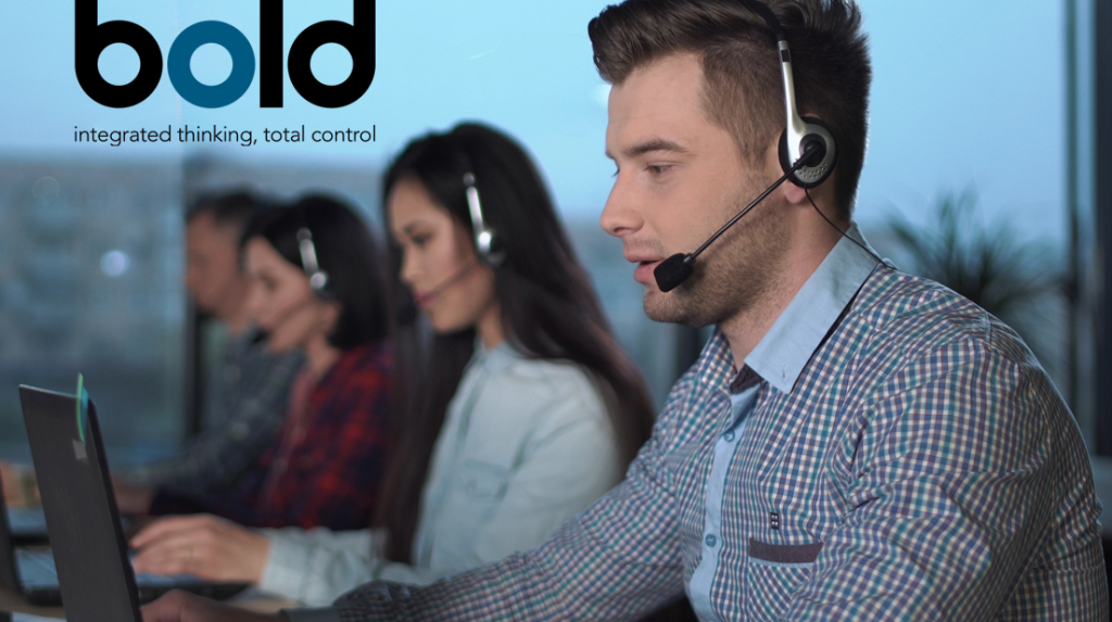Bold Alert Systems Bold Communications | Leading Alarm Monitoring Software Provider
